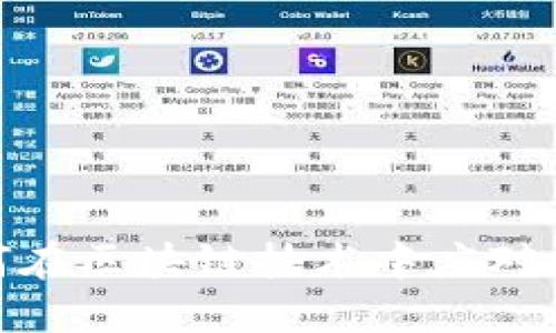 矿灾虚拟币：如何在区块链技术中应对灾难、提升安全性